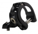 Adapter Avid MatchMaker X fastening clamp for the brake-gear lever Left