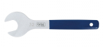 T&ouml;&ouml;riist Cyclus Tools headset spanner 32mm (700065)