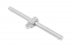 T&ouml;&ouml;riist Cyclus Tools T-Handle 165mm 3/8" (720555)