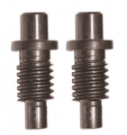 T&ouml;&ouml;riist Cyclus Tools replacement pin for adjustable pin spanner 720563 2 pcs (720937)