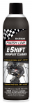 K&auml;igus&uuml;steemid puhastaja Finish Line E-Shift Groupset aerosol 475ml