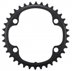 Hammasratas Shimano ULTEGRA FC-R8100 12-speed 36T-NH