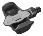 Pedaalid Look Keo Blade Carbon Ceramique