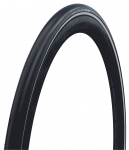 V&auml;liskumm 28" Schwalbe One Plus HS462B, Perf Wired 32-622 / 28x1.25 Reflex