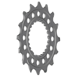 Tirr Shimano XTR CS-M9100 12-speed 16T