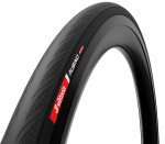 Rehv 28" Vittoria Rubino V G2.0 TLR Fold 700x28c / 28-622 black