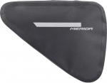 Raamikott Merida Stripe Triangle 3L