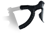 Lenksupael ACID CC 3.5 CMPT black