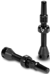 Ventiil ACID Tubeless 60mm