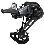 Tagavahetaja Shimano DEORE RD-M6100 1x12-speed