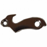 Raamik&otilde;rv ZETH