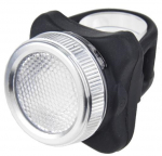 Tagatuli ProX Alpha R COB 30Lm USB