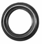 Dust seal SR Suntour 30mm stanchions (press in type) SF6-13 XCR, SF9- XCM, XCP75 (FAA070-10)