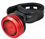 Tagatuli ProX Lyra SMD LED 15Lm USB