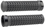 K&auml;epidemed Azimut Soft Dots Lock 132mm black