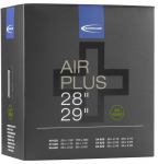 Sisekumm 29" Schwalbe AV19AP Air Plus (40/62-622)