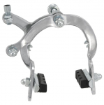 Pidur esimene Saccon Italy FSI45 Caliper CP size 63/85mm axle 45mm