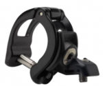 Adapter Avid MatchMaker X fastening clamp for the brake-gear lever RIGHT