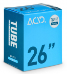 Sisekumm 26" ACID MTB SV 40mm 47/57-559/584