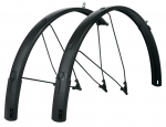Porikaitsed 28" SKS Bluemels Style 56mm black