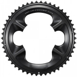 Hammasratas Shimano ULTEGRA FC-R8100 12-speed 50T-NK