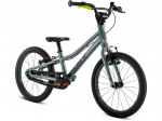 Jalgratas PUKY LS-PRO 18&nbsp;Alu ash blue/anthracite