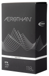 Sisekumm 26" Schwalbe AV14-AE+ Aerothan 40mm (54/62-584)