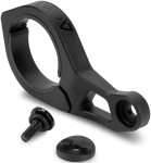 Esitulede hoidja ACID Pro-E Handlebar 150/200