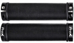 K&auml;epidemed ProX GP-51A 130mm Lock-on black