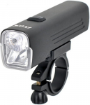 Esituli ProX Kraz 1000Lm PowerBank USB