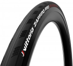 Rehv 28" Vittoria Zaffiro Pro V G2.0 Fold 700x28c / 28-622 black