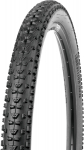 Rehv 27.5" Gekon Transition 54-584 / 27.5x2.10 + Breaker