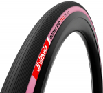 Rehv 28" Vittoria Corsa PRO G2.0 Tube 700x30c / 30-622 pink
