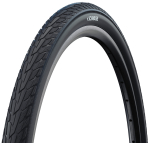 Padanga 16" Schwalbe Motion Road Cruiser HS484 Wired 47-305 / 16x1.75