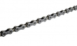 Kett Shimano SLX/105 CN-HG601 11-speed 116links Quick-link