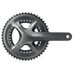 V&auml;ndad Shimano CLARIS FC-R2000 50x34T 175MM 2x8-speed