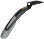 Porikaitse esimene 26 + 27.5 SKS Shockblade II