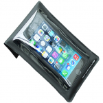 Kott nutitelefonile + bracket SKS Smartboy