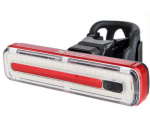 Tagatuli ProX Minor 60Lm USB
