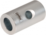 T&ouml;&ouml;riist Cyclus Tools cantilever boss 9mm extractor 3/8" (720247)