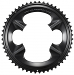 Hammasratas Shimano ULTEGRA FC-R8100 12-speed 52T-NH