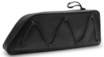Raamikott ACID Top Tube Pack PRO 0.7