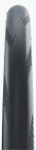 V&auml;liskumm 28" Schwalbe One Plus HS462A, Perf Fold. 28-622 / 700x28C