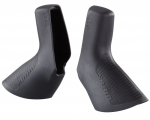 Lingikate SRAM Rrival eTap AXS hydraulic black (paar)