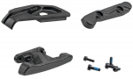 K&auml;iguvahetuslingi hoolduskomplekt SRAM trigger cover for SX Eagle