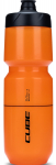 Pudel Cube Flow 750 orange