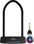 Lukk Abus Granit Plus 470/150HB300+USH