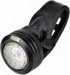 Esituli ProX Lyra SMD LED 30Lm USB