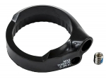 Amordi remondikomplekts Rockshox compression damper housing Judy/Recon/30/35 2020-2022 Domain B1+ 2022+