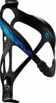 Pudelikorv Merida Fricition alu black-blue
